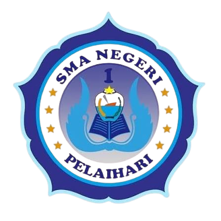 Logo Sekolah
